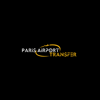 Transfer Paris Airport